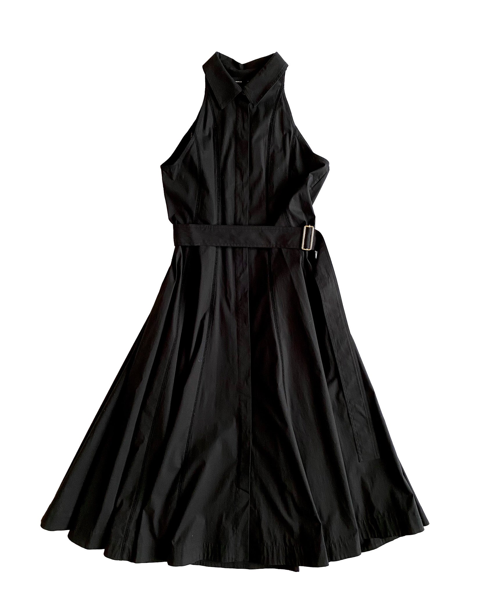 PROENZA SCHOULER | DOROTHY DRESS