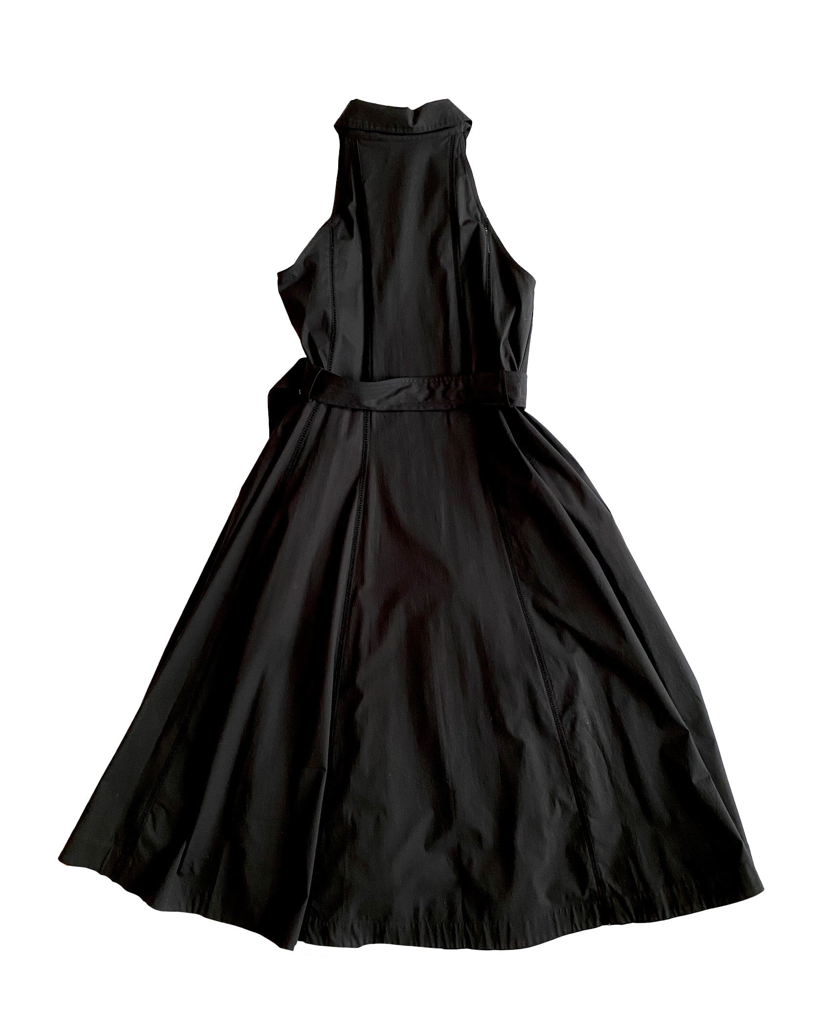 PROENZA SCHOULER | DOROTHY DRESS