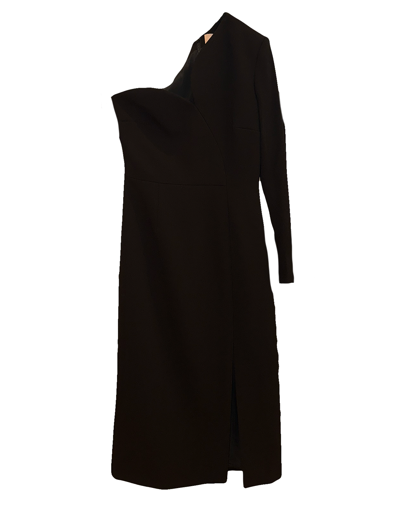 ROKSANDA | CREPE ZAHRAH DRESS