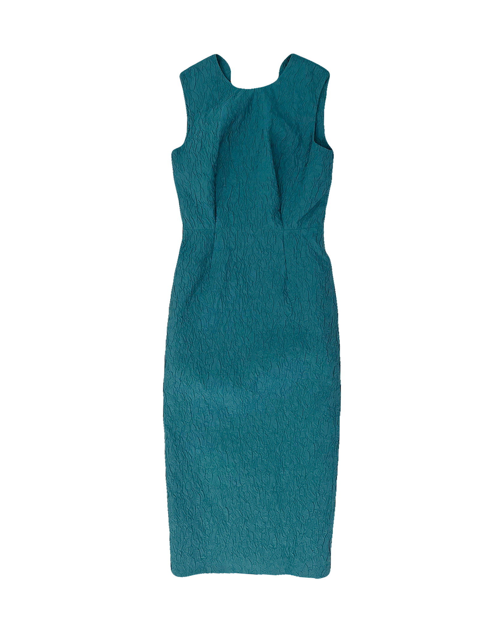 ROKSANDA | SLEEVELESS SURAH DRESS