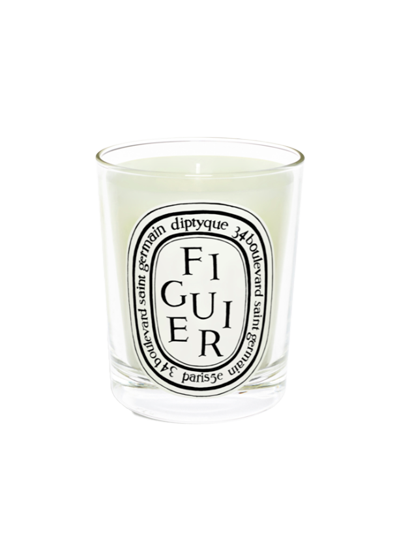 FIGUIER CANDLE