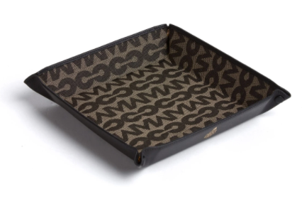 VALET TRAY LARGE