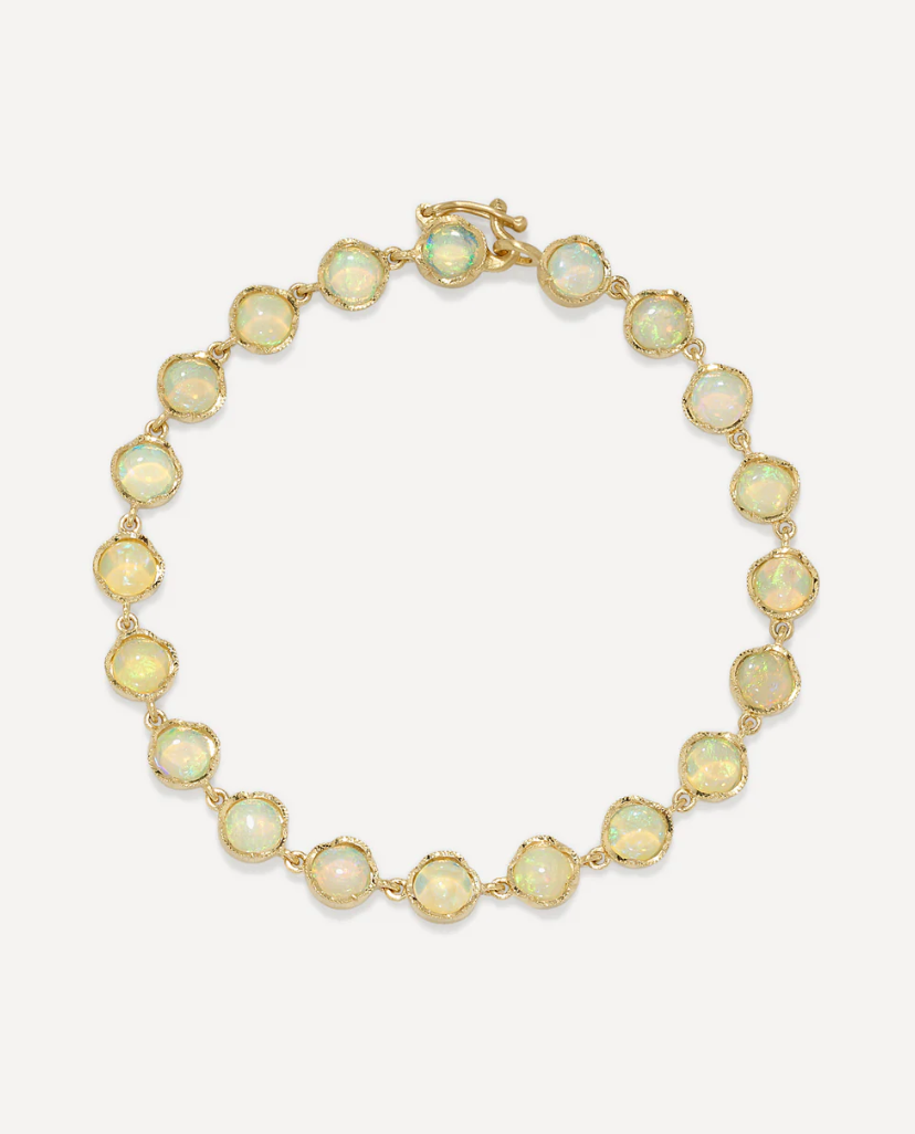 OPAL CLASSIC BRACELET