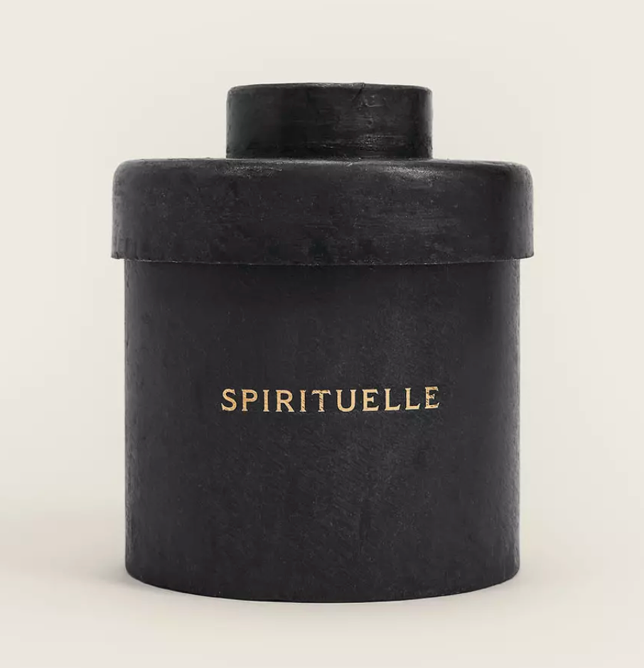 PETITE SPIRITUALLE 300G CANDLE