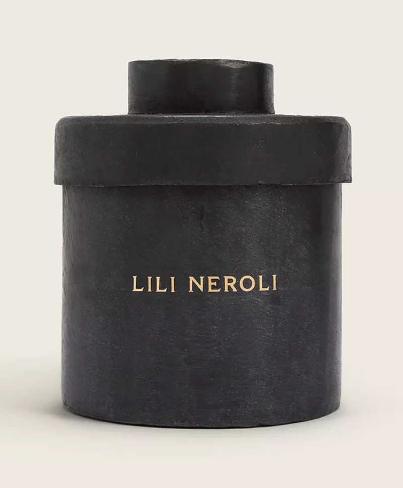 PETITE LILI NEROLI 300G CANDLE