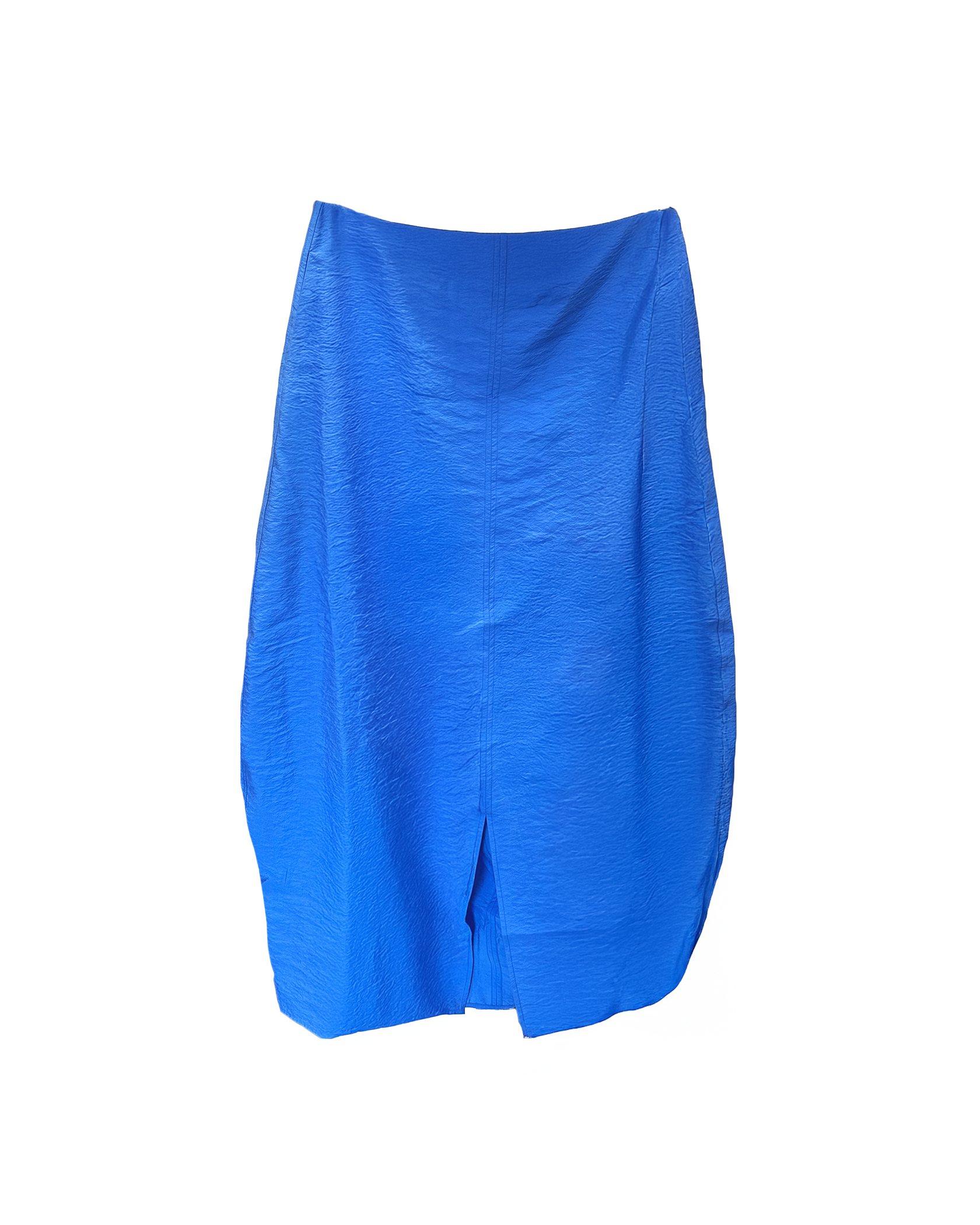 TOTEME | PARACHUTE SKIRT