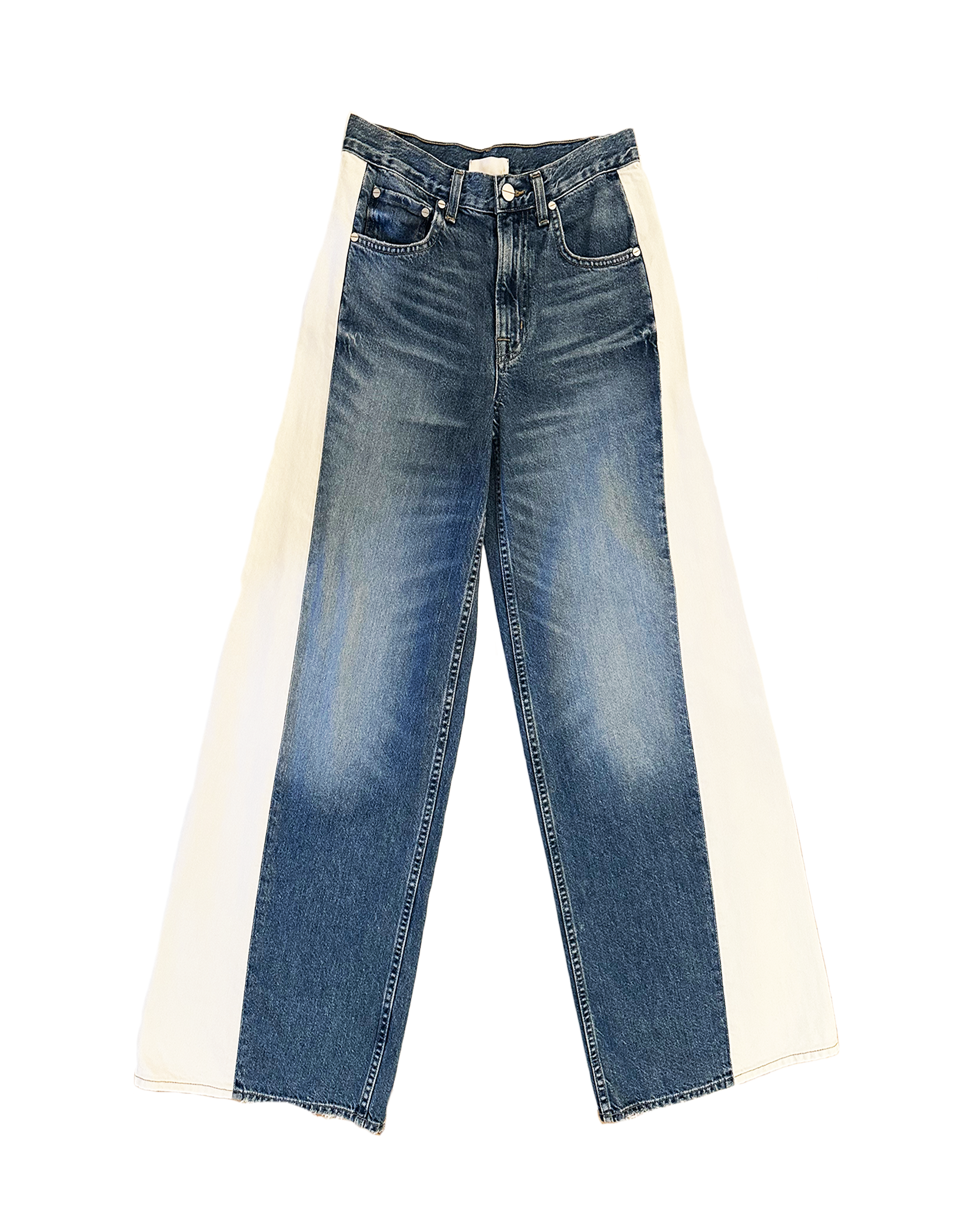 TWP | RAMBLINI MAN JEAN